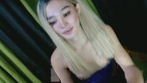 nadiestar online show from 01-31-25, 04:58