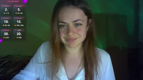 nadiiamorgun online show from 12-07-24, 07:10