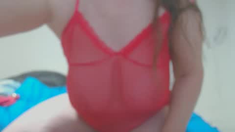 Nadine online show from 02-03-26, 06:46