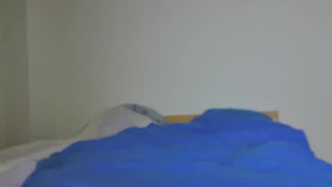 Nadine online show from 03-16-26, 06:45