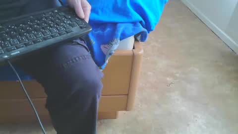 Nadine online show from 03-17-26, 01:36