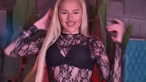 Boni online show from 04-03-26, 03:59