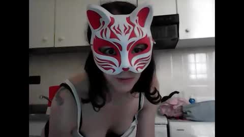 nadinemorandi online show from 06-03-26, 01:57