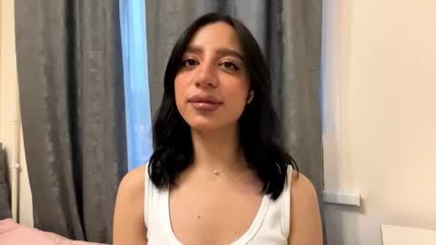 Leya online show from 05-24-26, 01:16