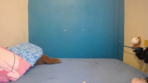 nadinnnea online show from 03-08-25, 11:37