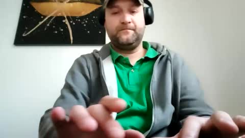 Nadir online show from 03-26-26, 05:57