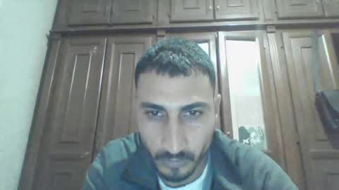 V online show from 01-12-25, 05:01