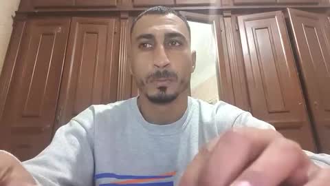 V online show from 12-01-25, 05:07