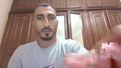 Snapshot of nadirff16 chatting on 12-03-25, 04:49 V online show from 12-03-25, 04:49