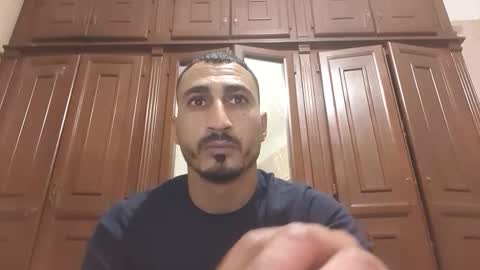 V online show from 01-07-26, 04:09