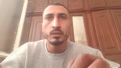 Snapshot of nadirff16 chatting on 01-13-26, 12:21 V online show from 01-13-26, 12:21