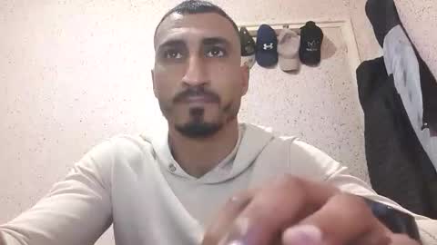 V online show from 02-14-26, 11:29