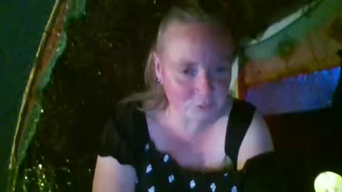 Snapshot of nadurtha chatting on 09-12-25, 07:03 nadurtha online show from 09-12-25, 07:03