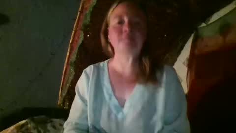 Snapshot of nadurtha chatting on 09-16-25, 07:15 nadurtha online show from 09-16-25, 07:15