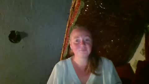 Snapshot of nadurtha chatting on 09-17-25, 07:48 nadurtha online show from 09-17-25, 07:48