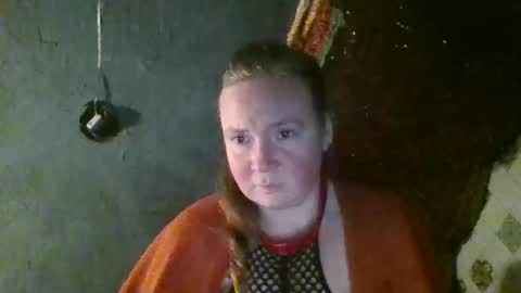 Snapshot of nadurtha chatting on 02-18-26, 09:22 nadurtha online show from 02-18-26, 09:22