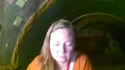 Snapshot of nadurtha chatting on 02-25-26, 09:13 nadurtha online show from 02-25-26, 09:13