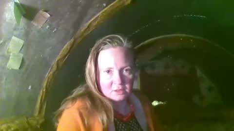 Snapshot of nadurtha chatting on 03-03-26, 08:37 nadurtha online show from 03-03-26, 08:37