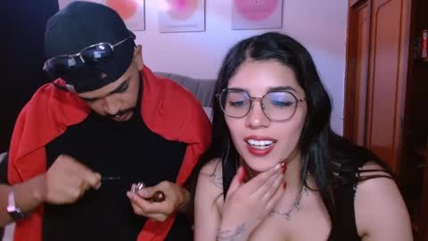 naduu__xx online show from 12-06-24, 05:55