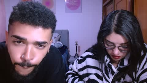 naduu__xx online show from 12-11-24, 12:54