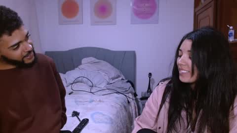 naduu__xx online show from 12-14-24, 02:23