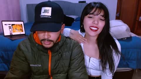 naduu__xx online show from 01-20-25, 11:10