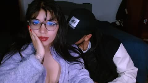 naduu__xx online show from 01-24-25, 04:27