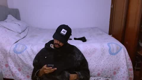 naduu__xx online show from 02-03-25, 11:47