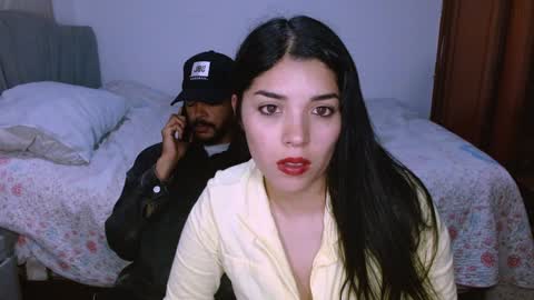 naduu__xx online show from 02-05-25, 12:10