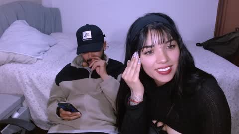 naduu__xx online show from 02-06-25, 12:33