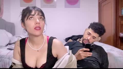 naduu__xx online show from 02-15-25, 05:19