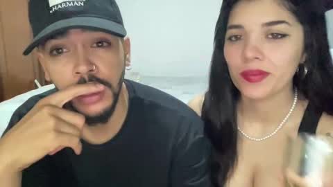 naduu__xx online show from 02-16-25, 03:58