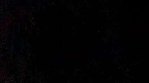 naduu__xx online show from 02-26-25, 10:42