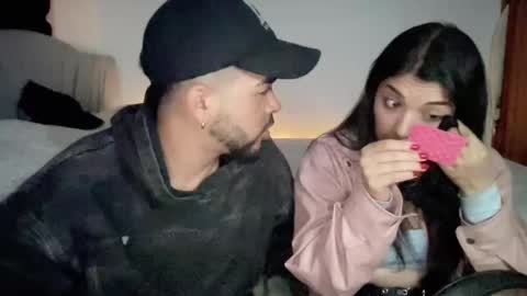 naduu__xx online show from 03-03-25, 12:37