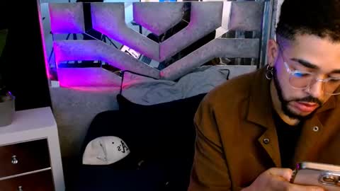 naduu__xx online show from 10-25-25, 03:58