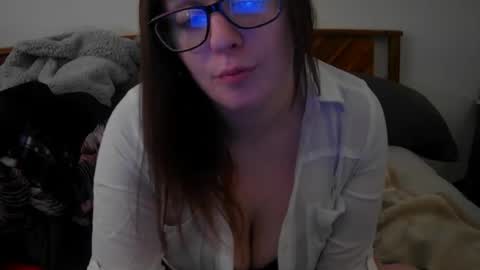 Nadya nextdoor online show from 07-28-26, 09:48