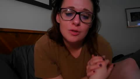Nadya nextdoor online show from 08-06-26, 05:09