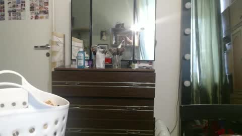 nadyagt online show from 02-06-26, 11:13