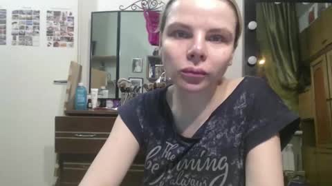 nadyagt online show from 02-08-26, 04:10