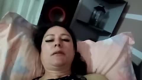 nadyasoul online show from 01-31-25, 04:03