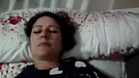 nadyasoul online show from 02-06-25, 06:24