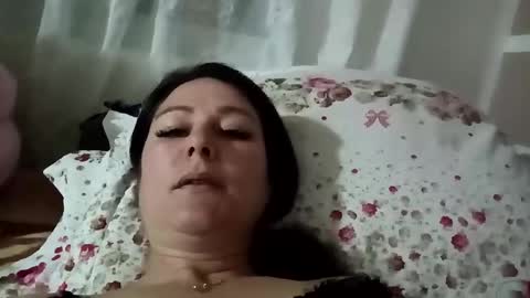 nadyasoul online show from 02-07-25, 04:06
