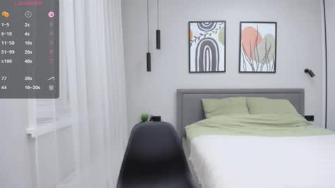 Snapshot of nadyayax chatting on 12-11-24, 02:11 Nadya online show from 12-11-24, 02:11