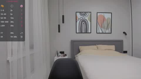 Snapshot of nadyayax chatting on 12-25-24, 02:23 Nadya online show from 12-25-24, 02:23