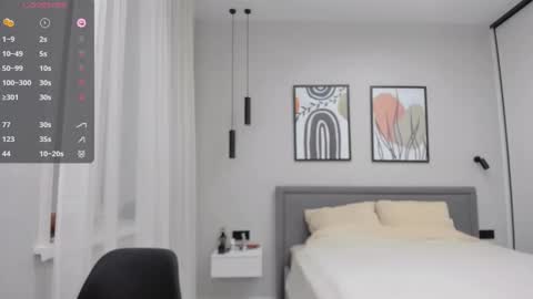 Snapshot of nadyayax chatting on 01-01-25, 05:00 Nadya online show from 01-01-25, 05:00