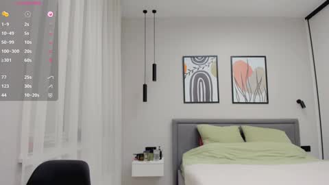 Snapshot of nadyayax chatting on 02-02-25, 05:37 Nadya online show from 02-02-25, 05:37