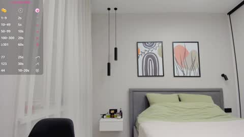 Snapshot of nadyayax chatting on 02-03-25, 04:41 Nadya online show from 02-03-25, 04:41