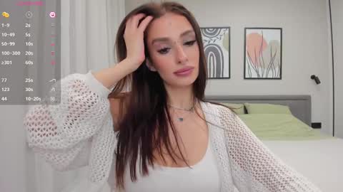 Snapshot of nadyayax chatting on 02-20-25, 12:15 Nadya online show from 02-20-25, 12:15