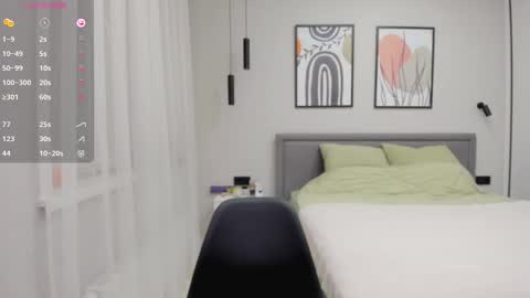 Snapshot of nadyayax chatting on 02-24-25, 02:37 Nadya online show from 02-24-25, 02:37