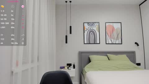 Snapshot of nadyayax chatting on 03-03-25, 05:18 Nadya online show from 03-03-25, 05:18